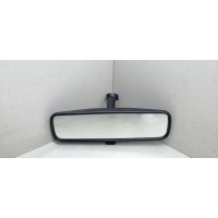 Зеркало салона Chrysler Voyager 3 2000 55154990AB,4520336AB