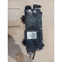 Блок управления механический электрический тормозные renault scenic 2 ii 360105231r