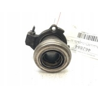 Выжимной подшипник насос сцепление astra j 1.3d 55579530