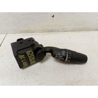 Переключатель стеклоочистителей подрулевой Honda Civic 4D 8 2006-2012 35256TA0A12