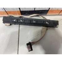Блок кнопок BMW 3 E92/E93 2006-2013 61316962613