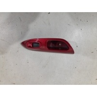 блок кнопок Nissan Juke F15 2011-2019 829601KA0A