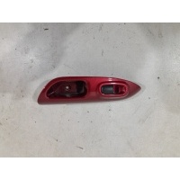 блок кнопок Nissan Juke F15 2011- 829611KA0A