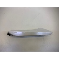 ручка двери Lexus RX200T 4 2015-2023 6922048080A1