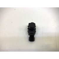 Датчик парковки (парктроник) Lexus RX300 4 2020-2024 8934133220C4