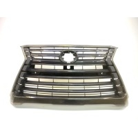 Решетка радиатора LEXUS LX570 3 2016-2023 PZ32760140