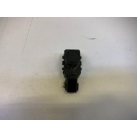 Датчик парковки (парктроник) Lexus RX300 4 2020-2024 8934133220C4