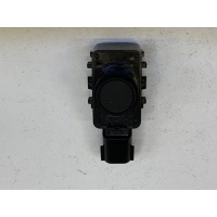Датчик парковки (парктроник) Lexus RX300 4 2020-2024 8934148040C3