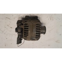 Peugeot 406 2.0 hdi генератор 9646321880