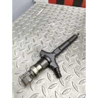 Форсунка Opel Signum 2004 8972391617