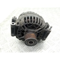 Генератор Mercedes Benz Vito (W638) 2002 A0131541002