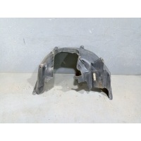Локер задний левый Renault Arkana 767493020R