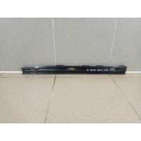 Кронштейн накладки на порог (наружней) Mercedes-Benz GLE-Class W167 A1676988301