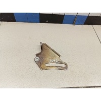 Кронштейн генератора RENAULT Logan 2005-2014 6001548023