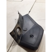 Бачок BMW 1 F40 (2019-) 2020 63217450666