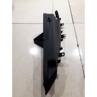 Бардачок BMW 1 F40 (2019-) 2020 51467448228