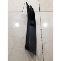 Бардачок BMW 1 F40 (2019-) 2020 51497456058