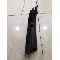Бардачок BMW 1 F40 (2019-) 2020 51497456057