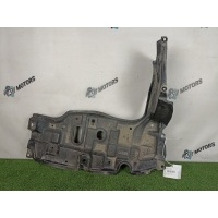 защита двигателя Toyota Vitz KSP130 2012 5144252090