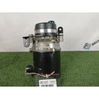 гидроусилитель Mini Hatch R50 2004 32416778425