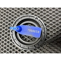 сальник коленвала передний Jaguar XF X250 CC9 2010 8W936700AA,AJ811449