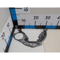 Пластина КПП Hyundai-Kia Getz (2002 - 2010) 2143102500