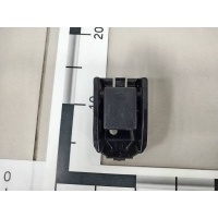 Ручка открывания капота Suzuki Suzuki Grand Vitara 2005-2015 8216065J015PK
