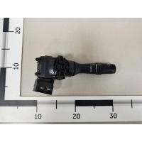 Переключатель стеклоочистителей Toyota Toyota Corolla E150 2006-2013 8465247031, 8465202470