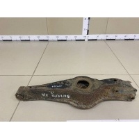 Рычаг задний поперечный Suzuki Suzuki Grand Vitara 2005-2015 4620565J00