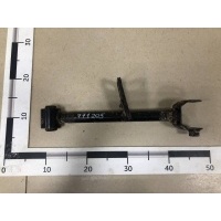 Рычаг задний поперечный Suzuki Suzuki Grand Vitara 2005-2015 4630065J10