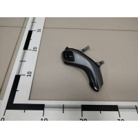 Кнопка многофункциональная Hyundai Hyundai Elantra (MD) 2011-2016 967003X650RY
