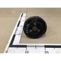 Насос водяной (помпа) Mitsubishi Mitsubishi ASX (GA) 2010> 1300A083