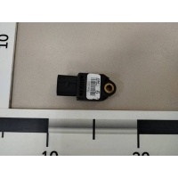 Датчик AIR BAG Toyota Toyota Hilux 2004-2015 8983104020