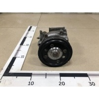 Насос водяной (помпа) Suzuki Suzuki Grand Vitara 2005-2015 1740077816