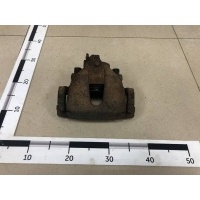 Суппорт передний правый Ford Ford Focus 3 2011> 1459583