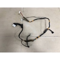Проводка двери Suzuki Suzuki Grand Vitara 2005-2015 3675178K00