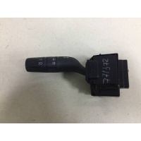 Переключатель поворотов подрулевой Mazda Mazda Mazda 3 (BL) 2009-2013 BBP366122