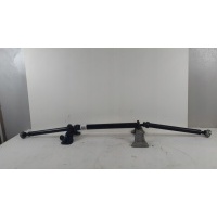 Volvo xc60 i 2.4 d5 рестайлинг вал карданный 31437611