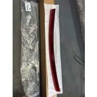 Kia sportage отблеск 87310f1500