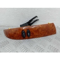 Кнопка салона Toyota Sienna II Рестайлинг (XL20) 2005 - 2010 2009 55412AE011,