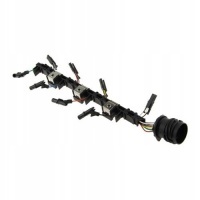 nty ewd - vw - 003 комплект ремонтный для проводов , wtry