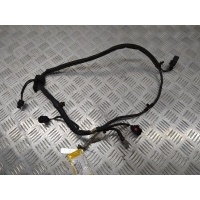 Проводка двигателя Volkswagen Golf-7(2012-2017) 2014 5Q0971230BA