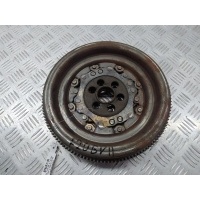 Маховик Volkswagen Golf-7(2012-2017) 2014 03L105266DF