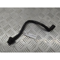 Трубка вакуумного насоса Skoda Octavia 2006 1K0612041CJ