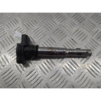 Катушка зажигания Skoda Octavia 2006 07K905715B