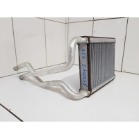 Радиатор отопителя Hyundai Santa Fe II 2004-2012 971382B000