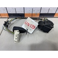 Переключатель поворотов подрулевой BMW 5 E34 1988-1995 61311388487