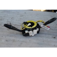 Переключатель подрулевой (стрекоза) Mitsubishi Space Star 2000 MR912009