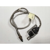 Датчик nox зонд audi a6 c8 оригинальный . 4k0907807e *