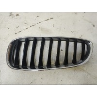Решетка радиатора BMW Z4 E89 2009-2016 51137191509